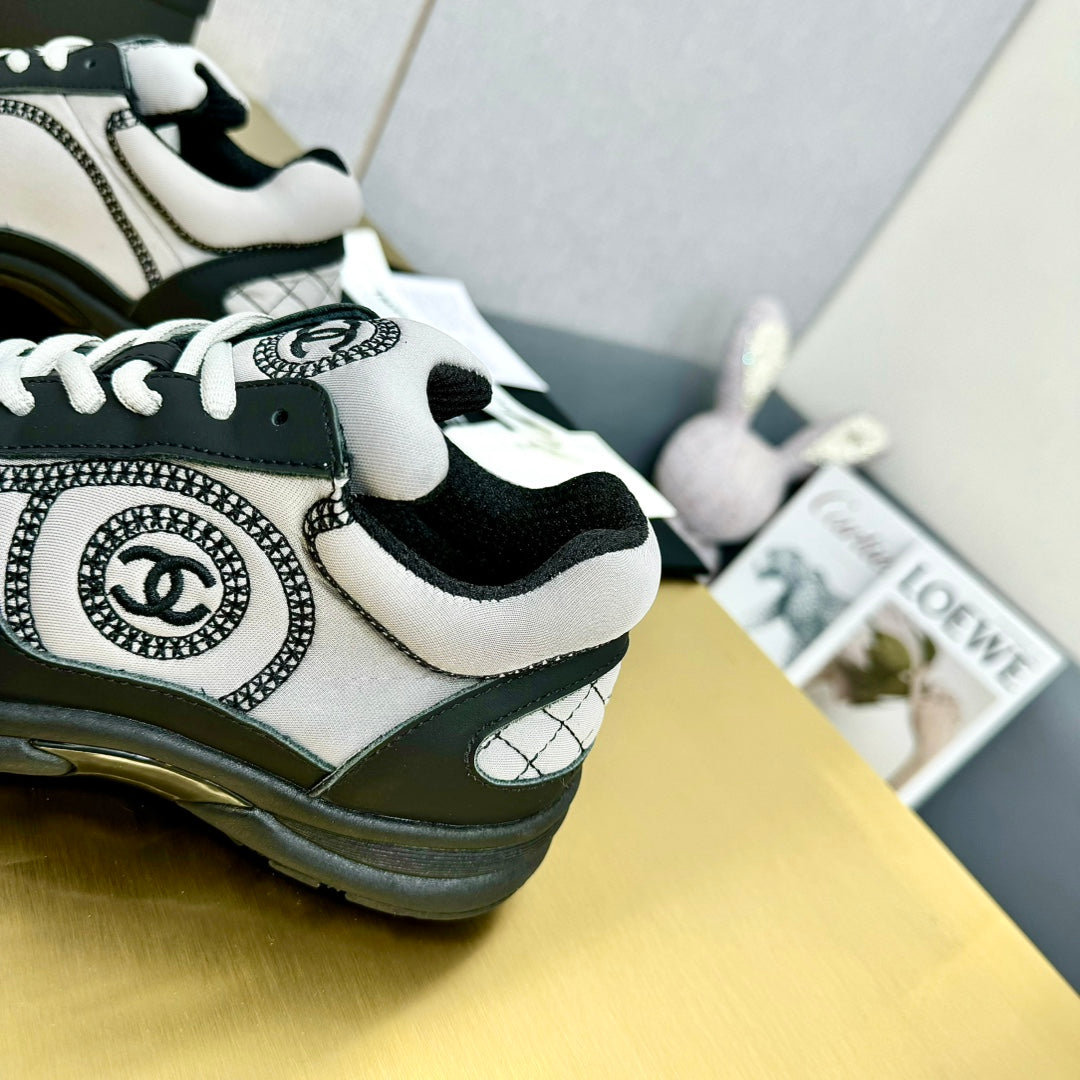 COCO Trainers CLICK FOR MORE COLOURWAYS