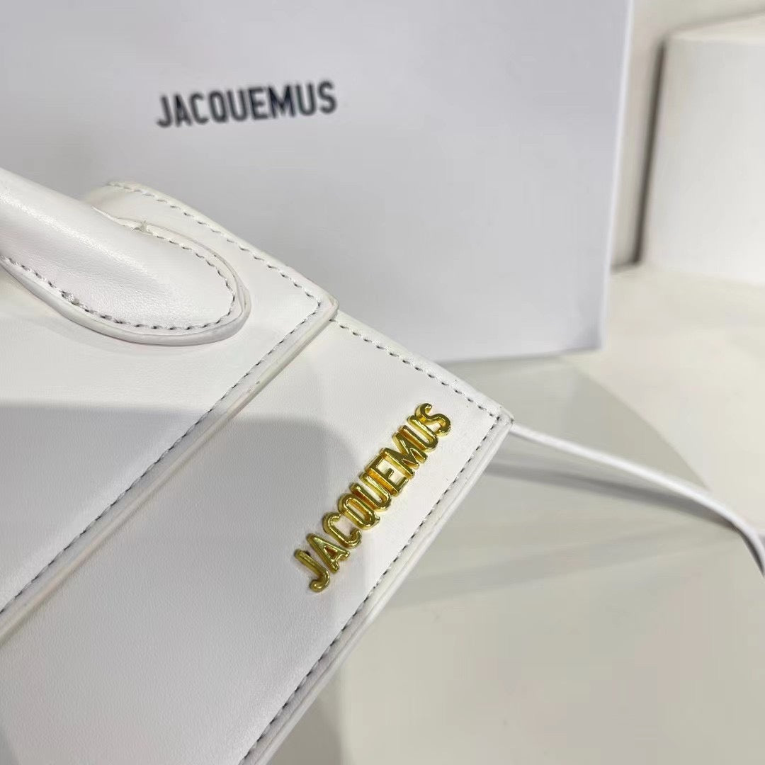 JAC Bag