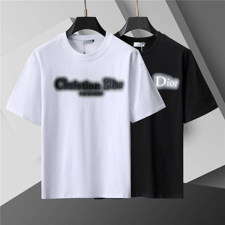 CD T-Shirt