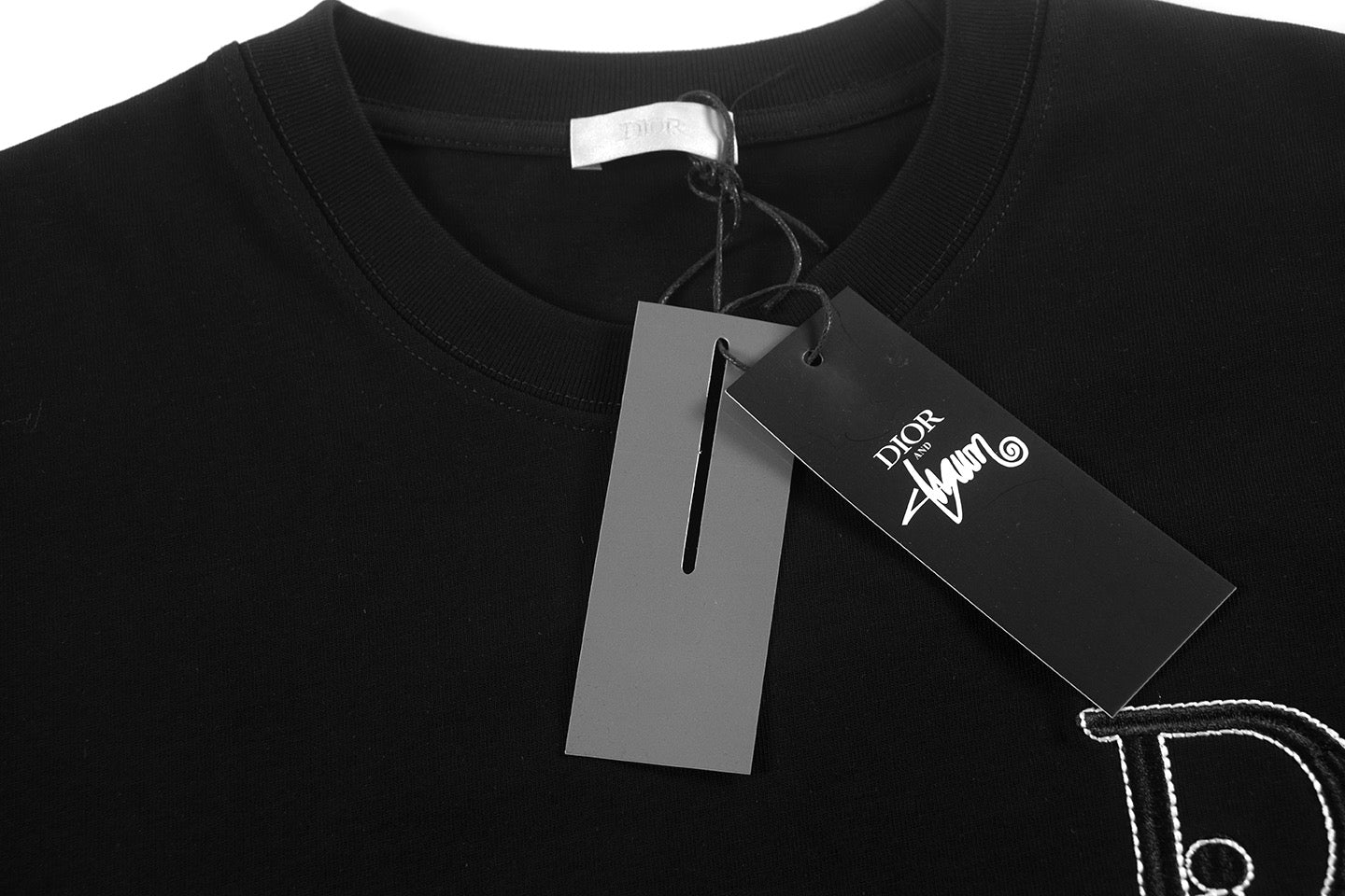 CD T-Shirt