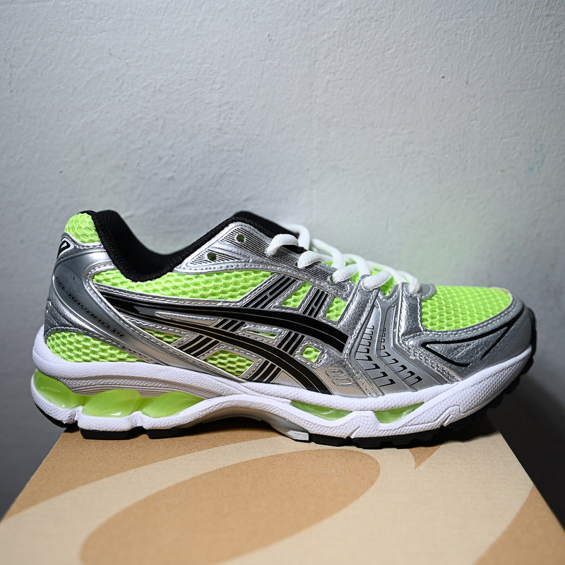 ASIC Gel-Kayano
