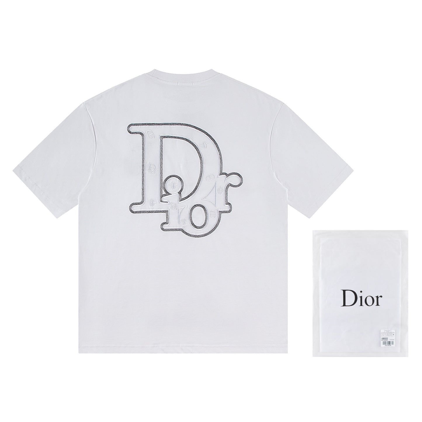 CD T-Shirt