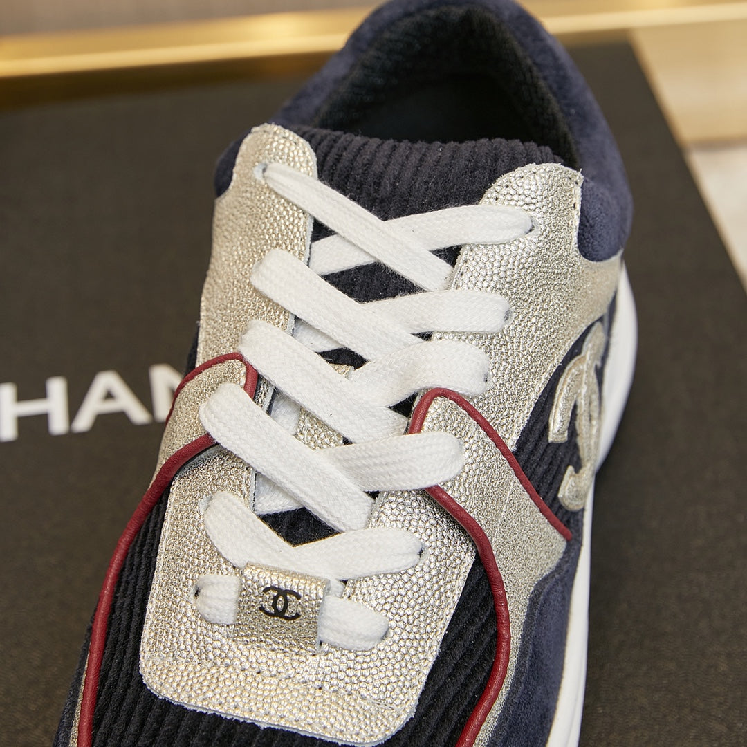 COCO Trainers