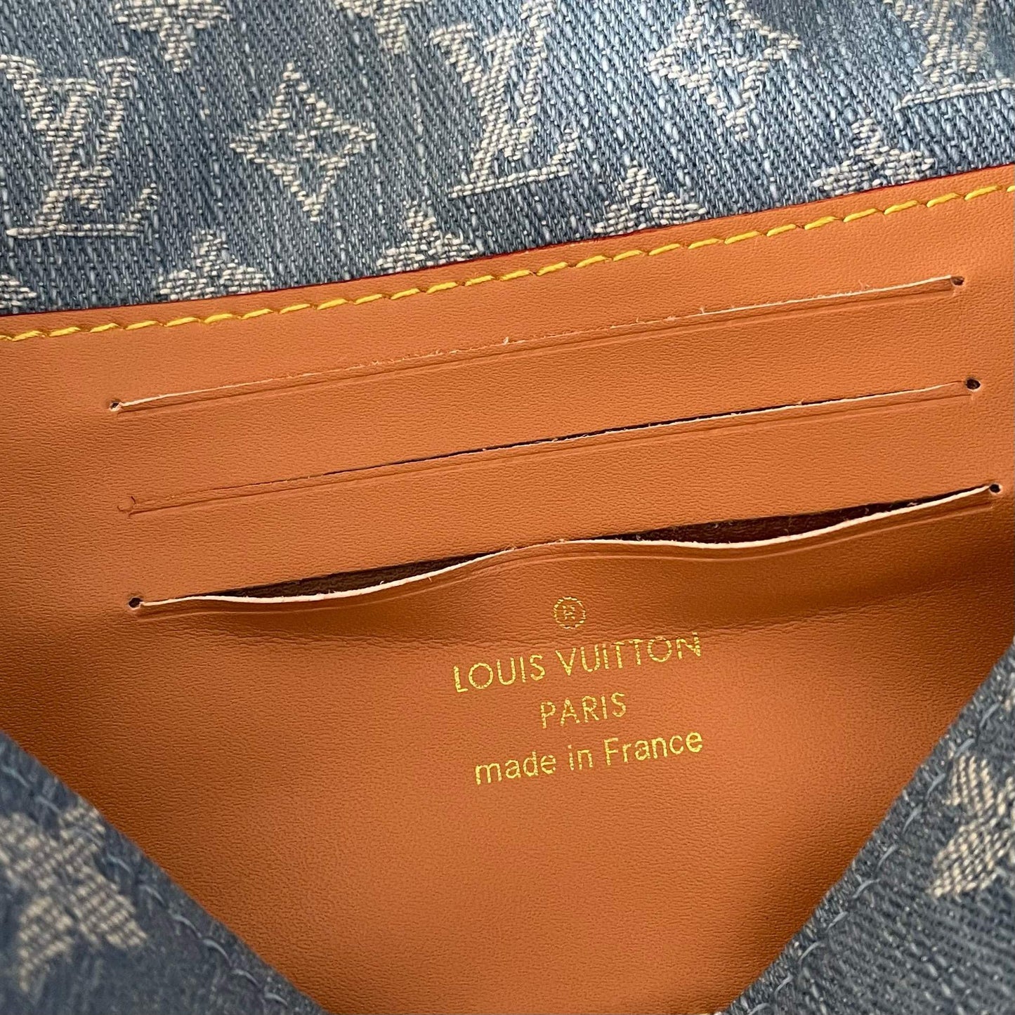 LV Bag