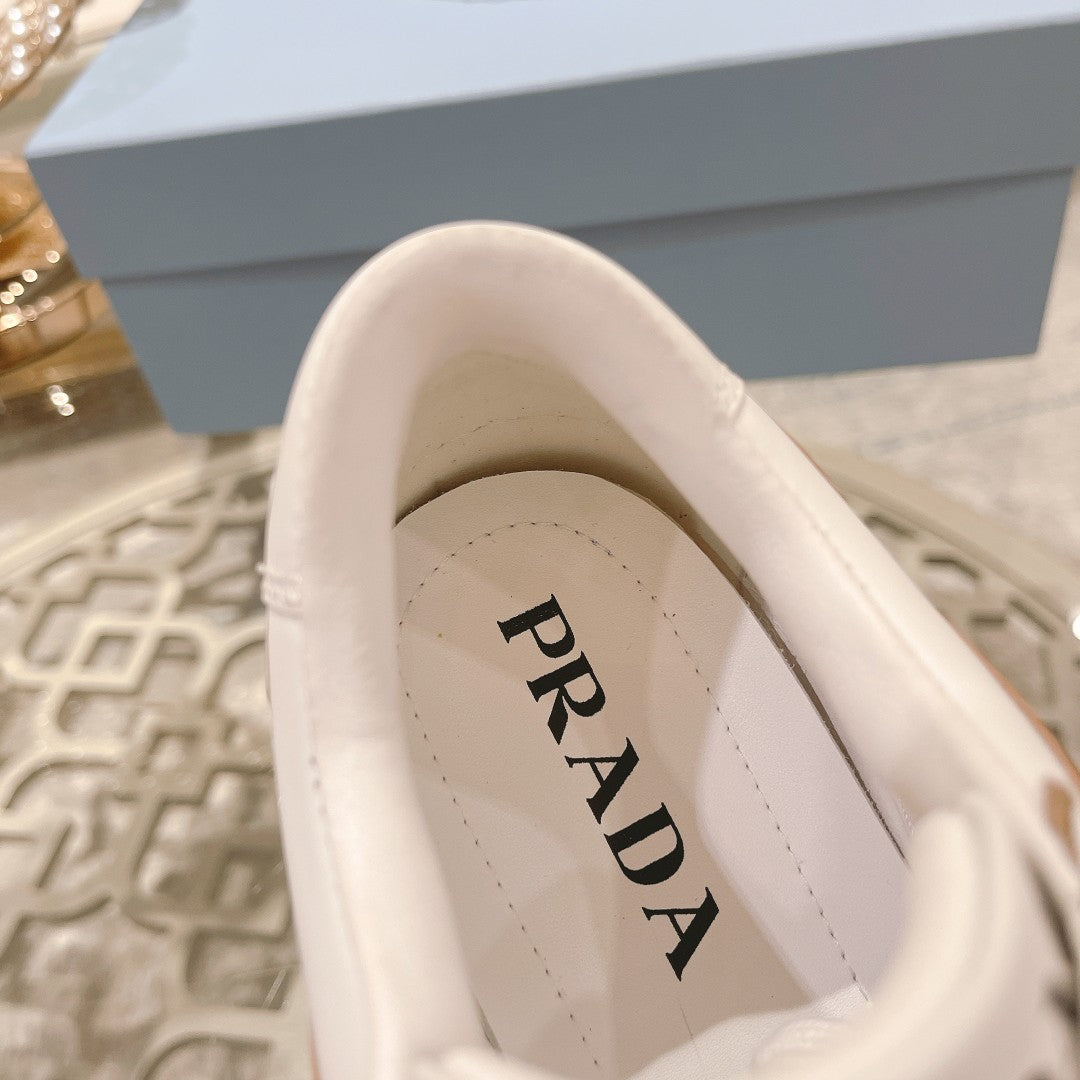 RADA Trainers