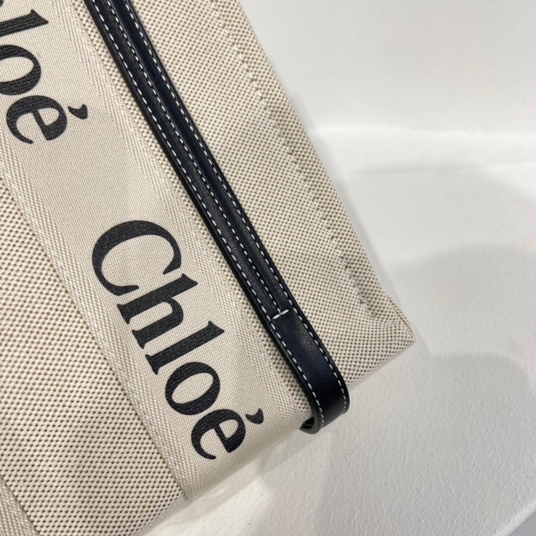 CHLO Bag