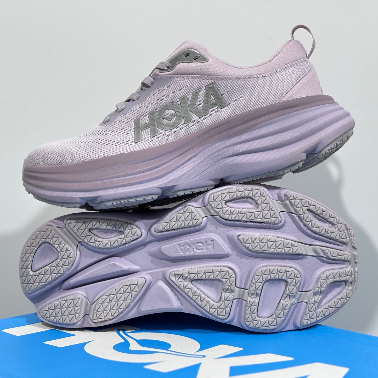 HOK Bondi 8
