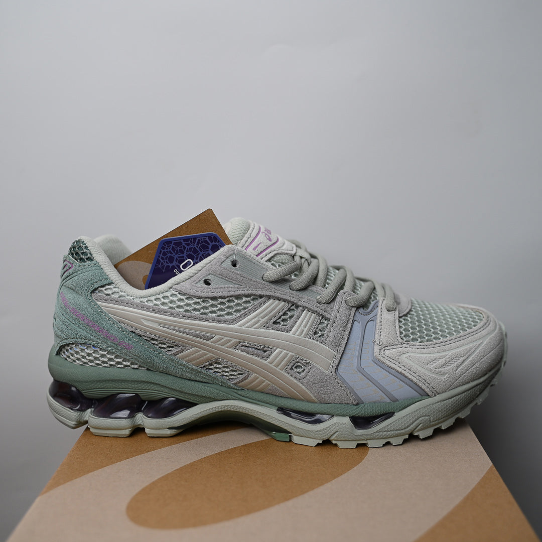 ASIC Gel-Kayano