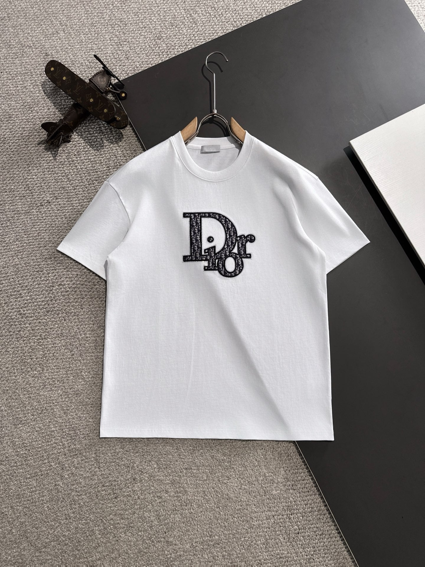 CD T-Shirt