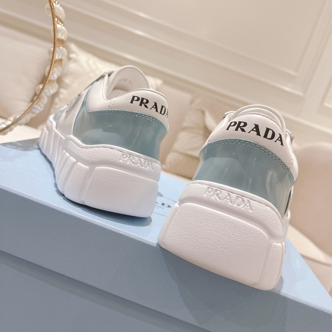 RADA Trainers