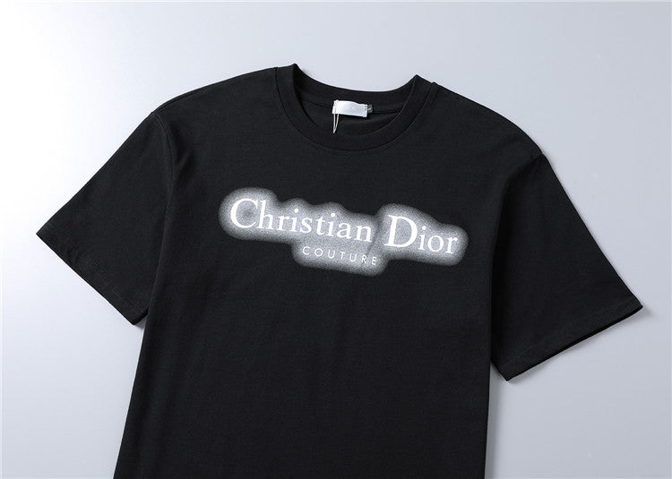 CD T-Shirt