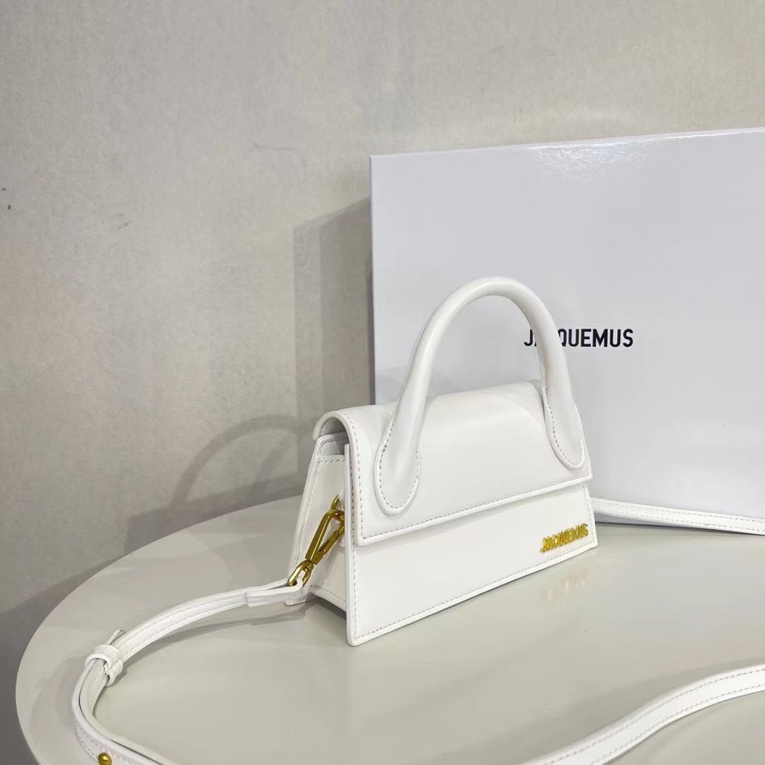 JAC Bag