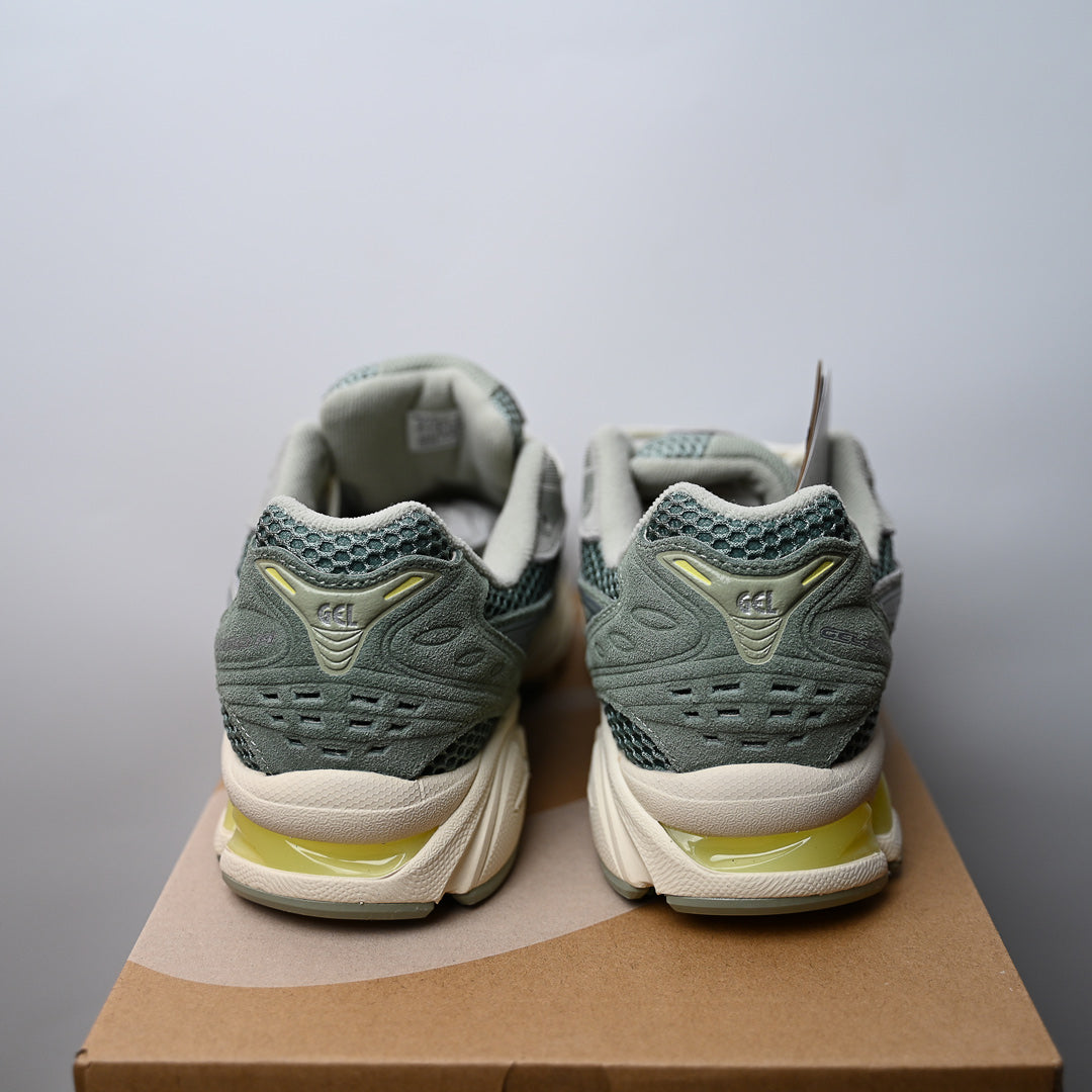 ASIC Gel-Kayano