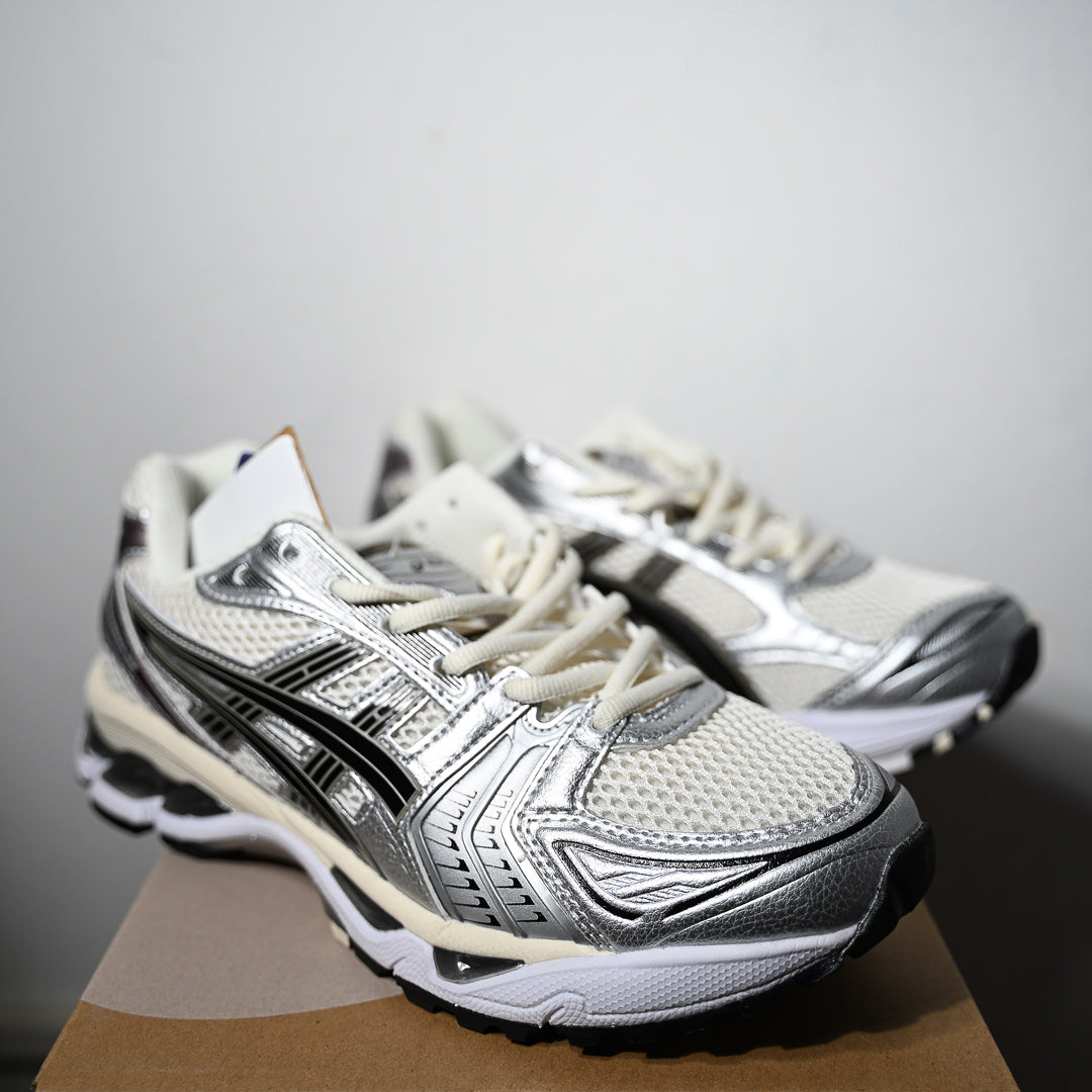 ASIC Gel-Kayano