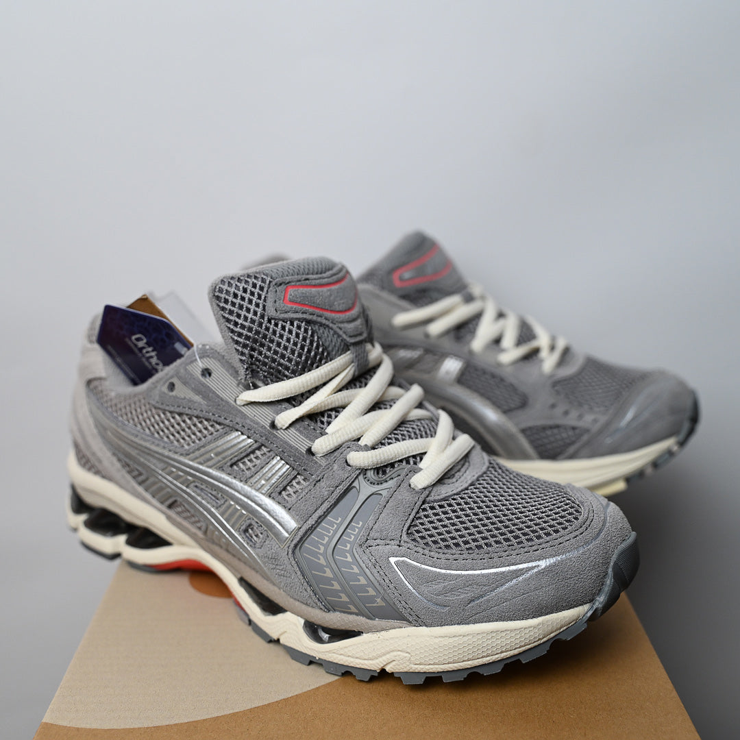 ASIC Gel-Kayano