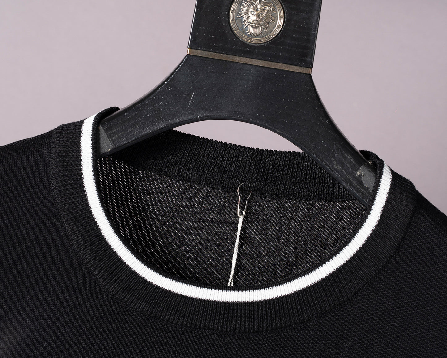 CD T-Shirt