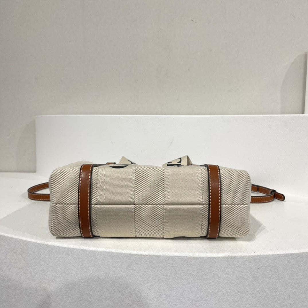 CHLO Bag