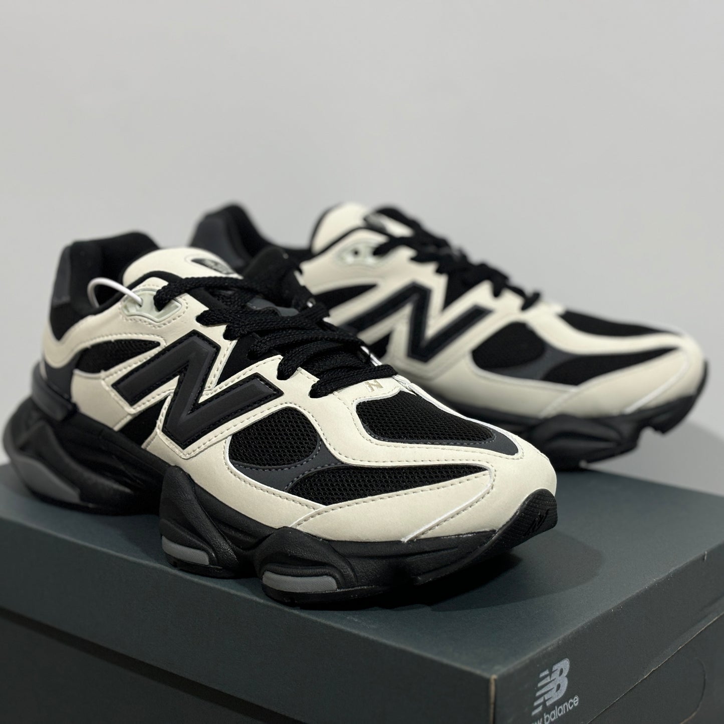 N B 9060
