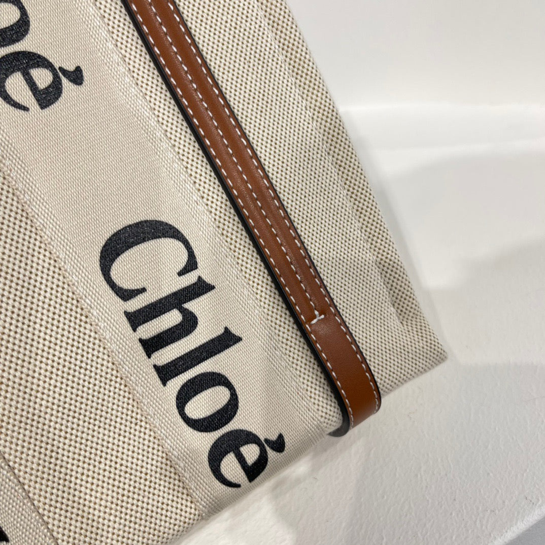 CHLO Bag
