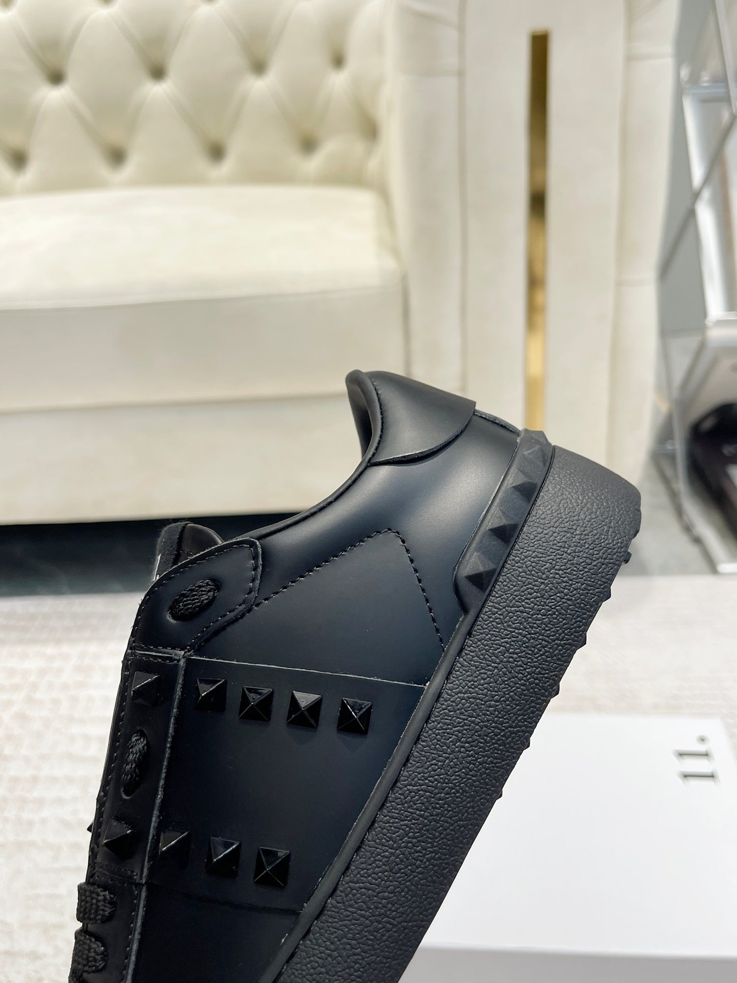 VTONS Trainers