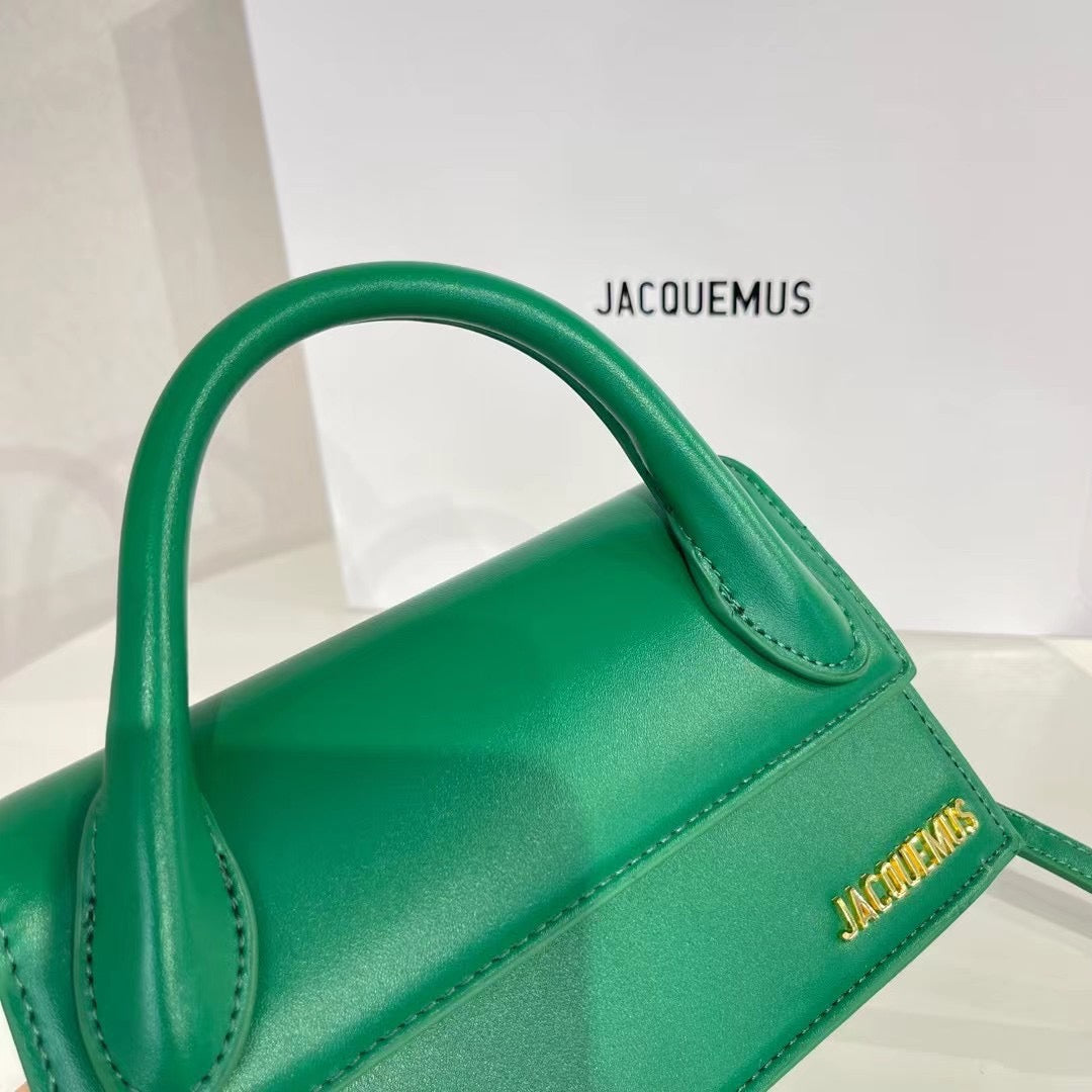 JAC Bag