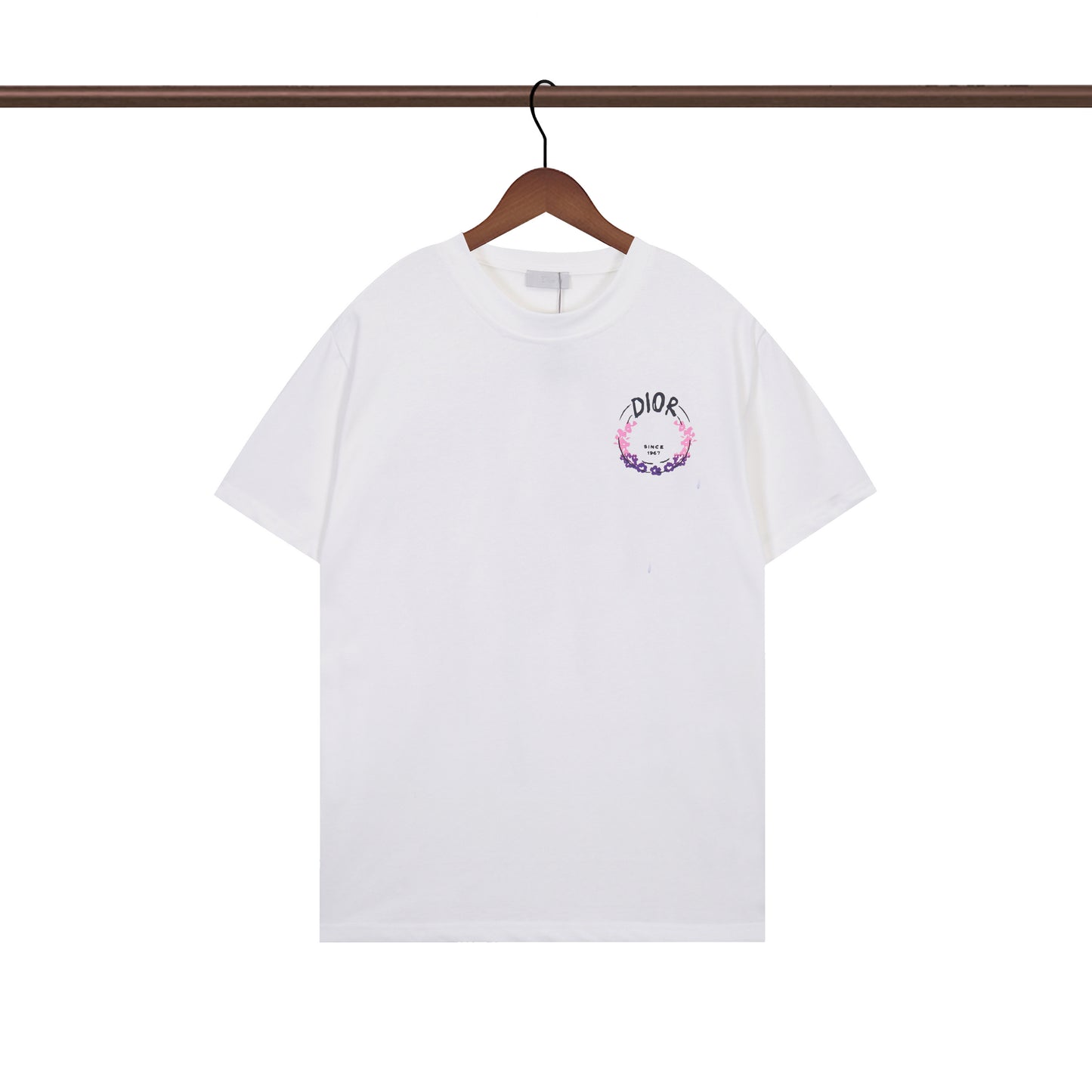 CD T-Shirt