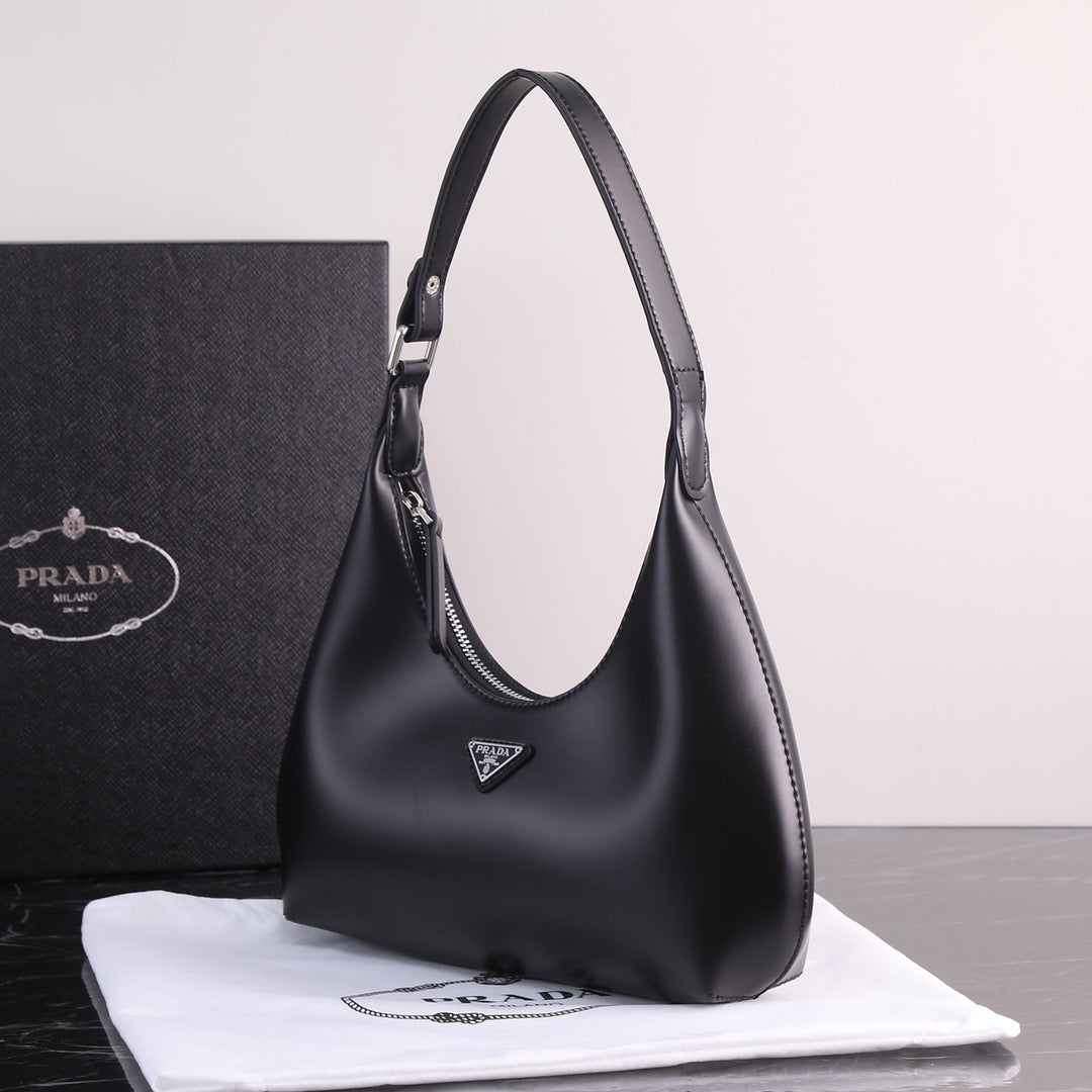 RADA Bag
