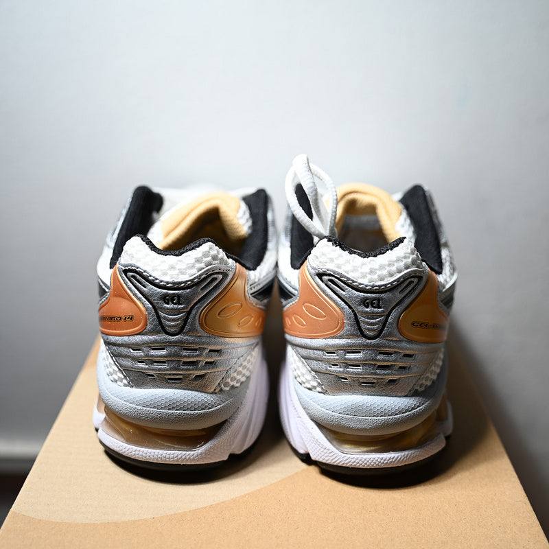 ASIC Gel-Kayano