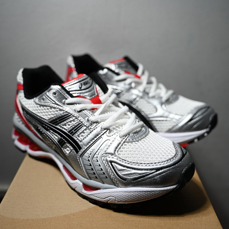 ASIC Gel-Kayano