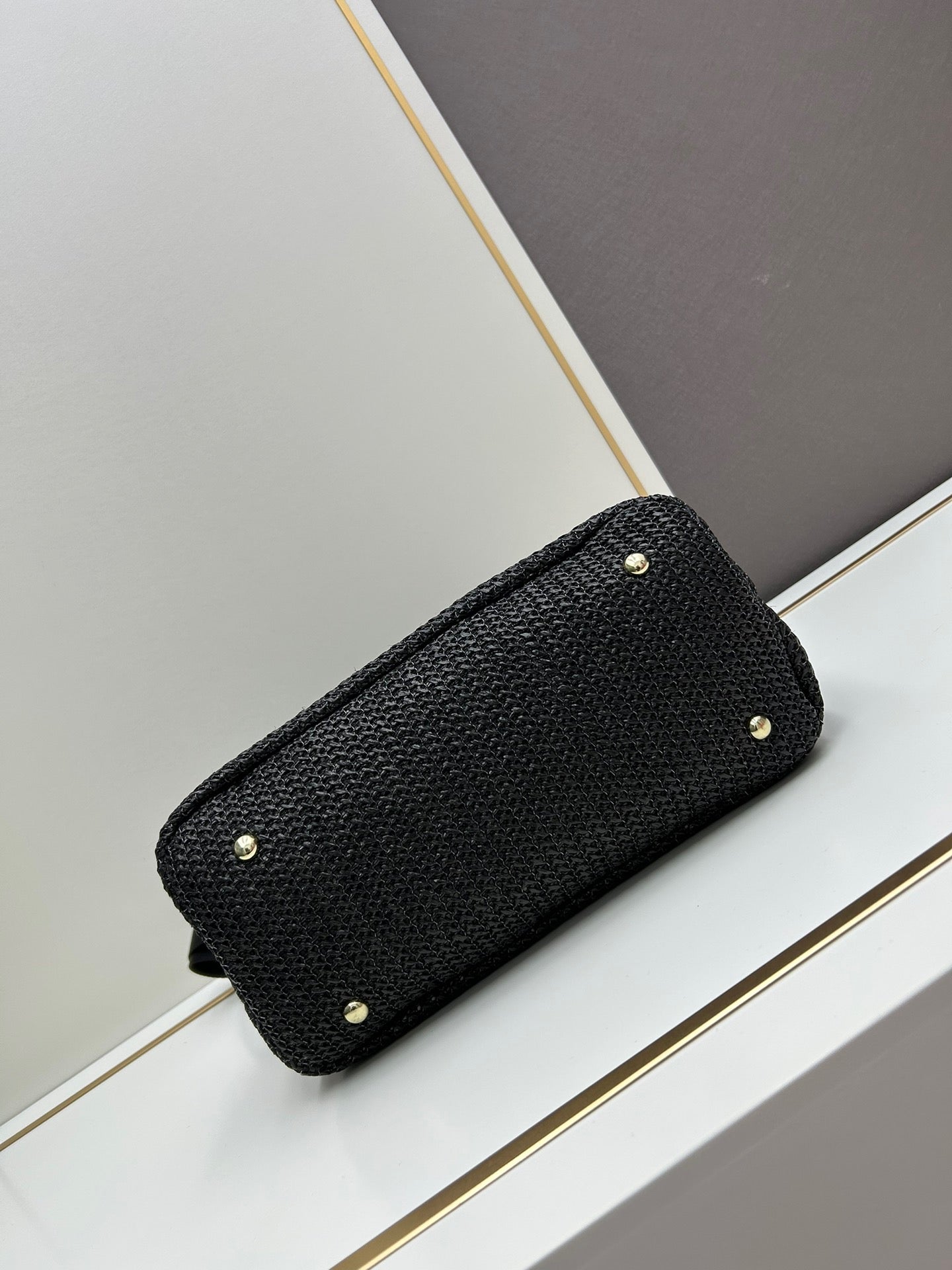 RADA Bag