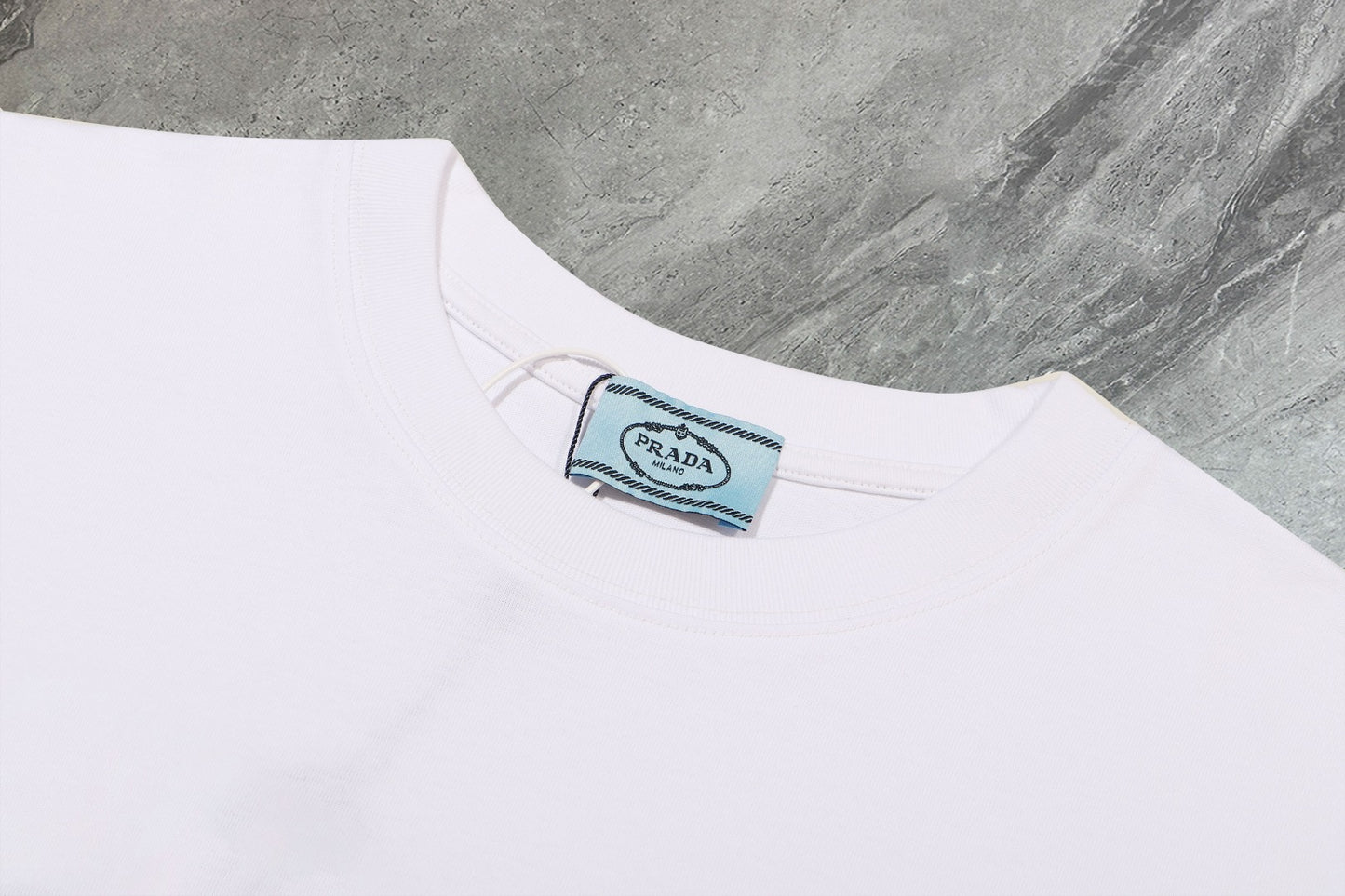 Rada T-Shirt