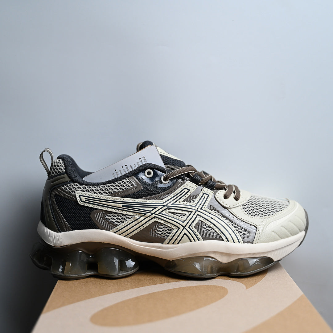ASIC Gel-Kayano