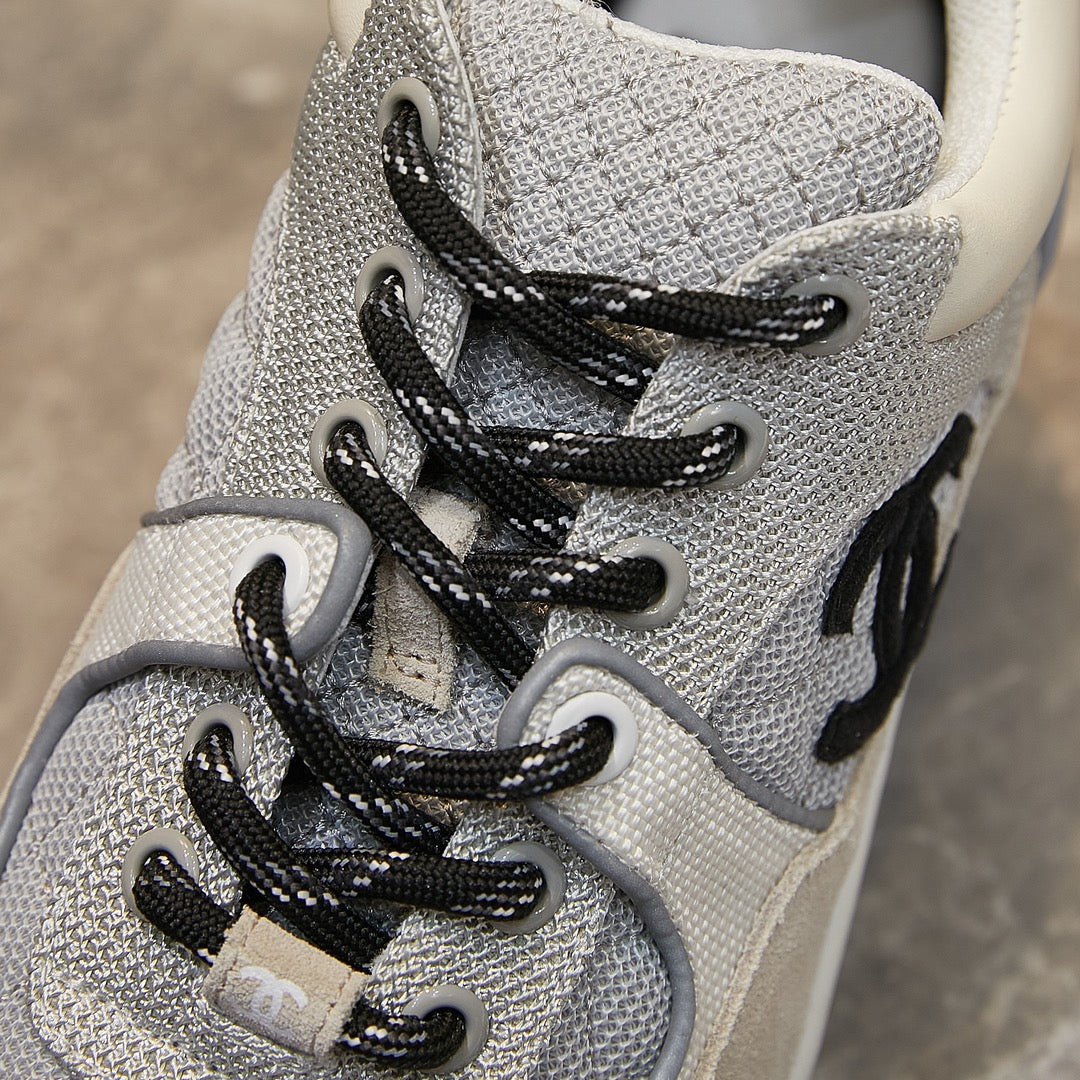 COCO Trainers