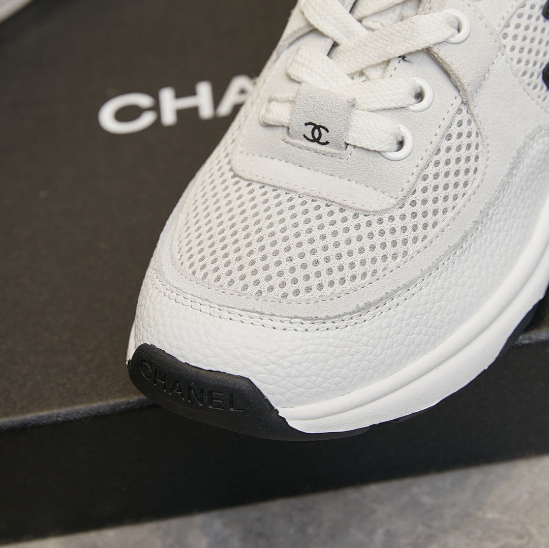 COCO Trainers