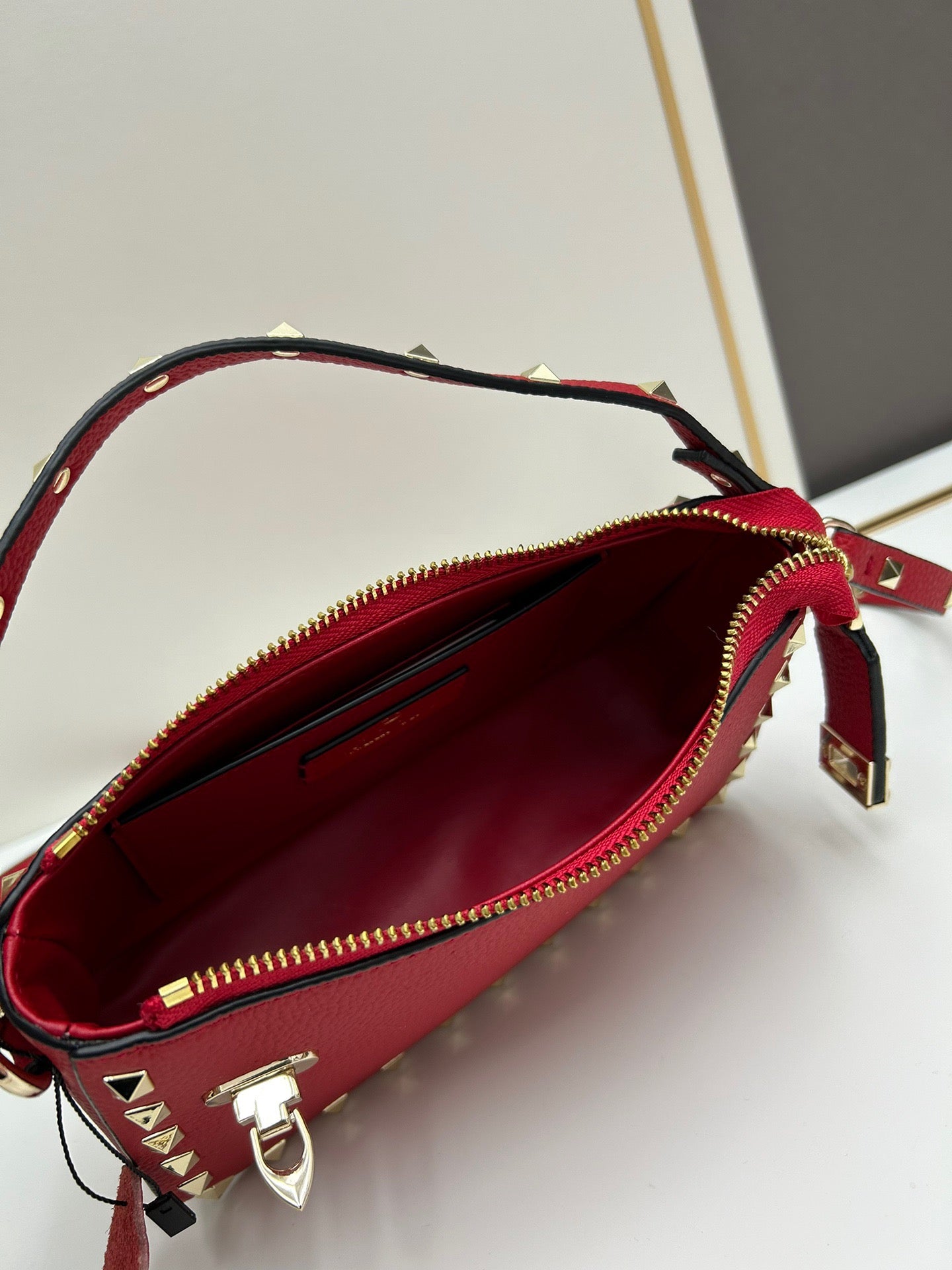 VTON Bag