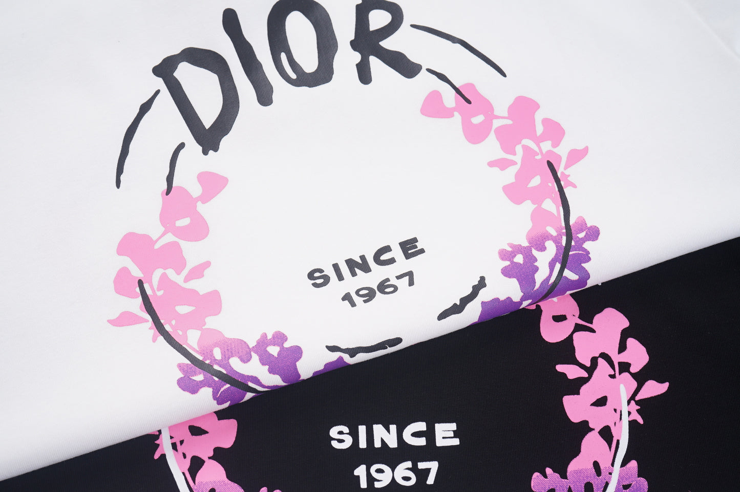 CD T-Shirt