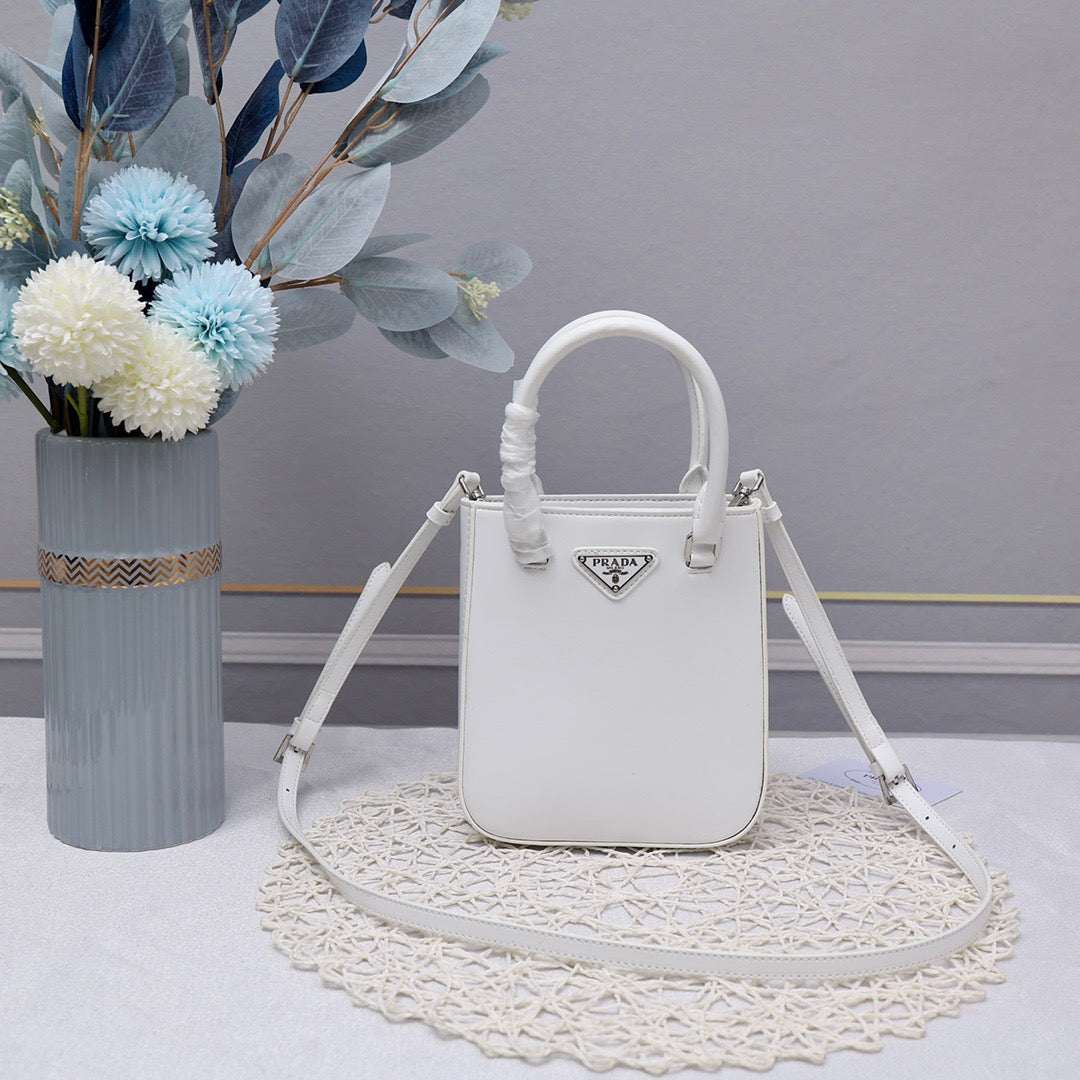 RADA Bag