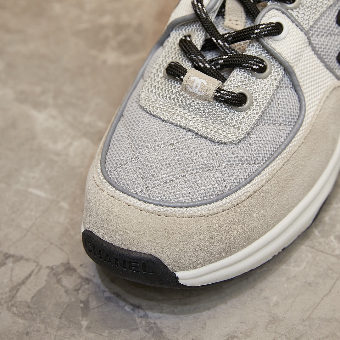 COCO Trainers