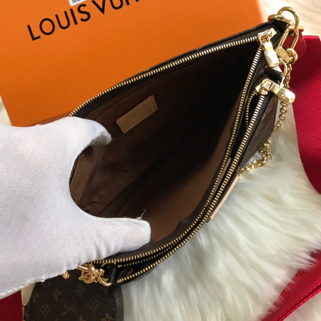 LV