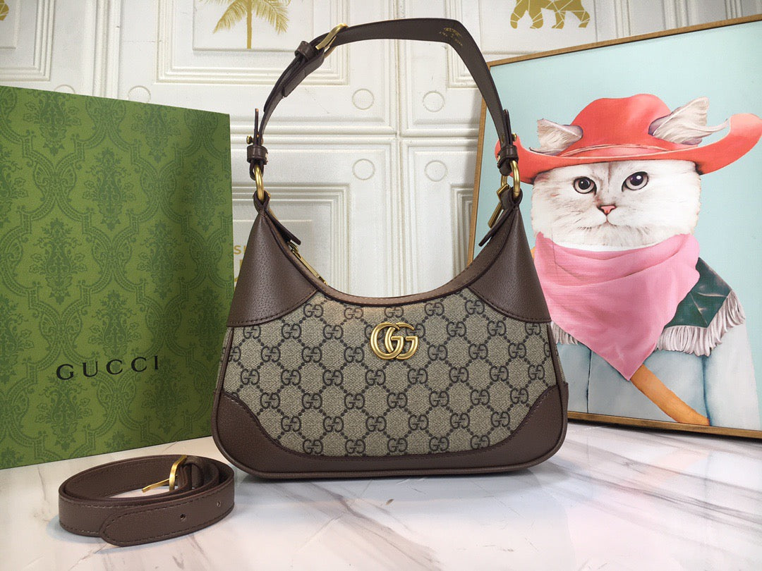 GG Bag