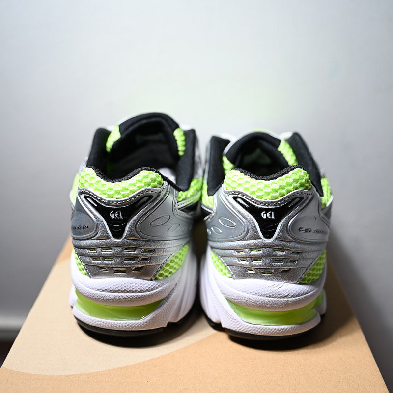 ASIC Gel-Kayano