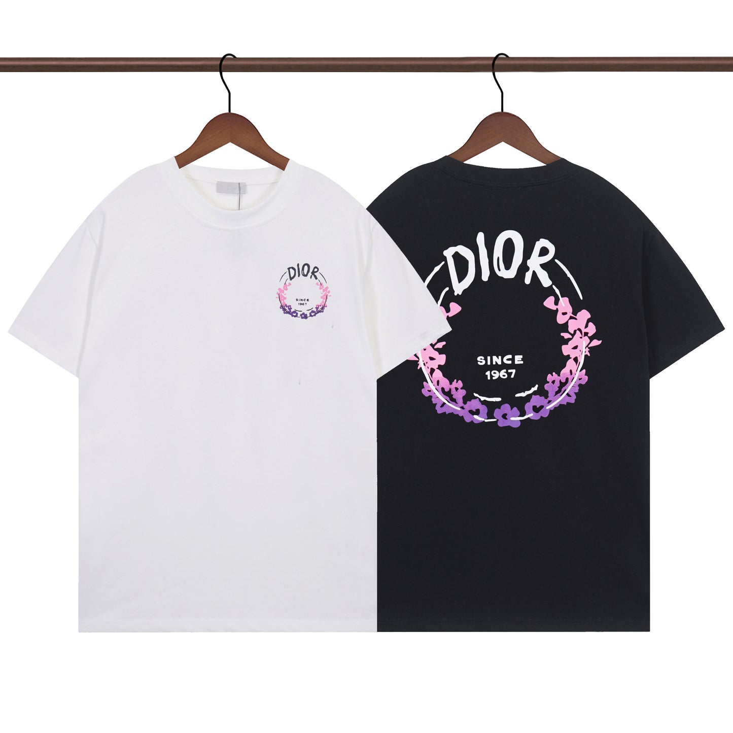 CD T-Shirt