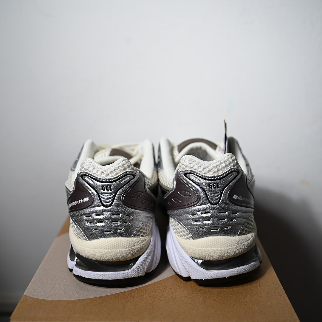 ASIC Gel-Kayano