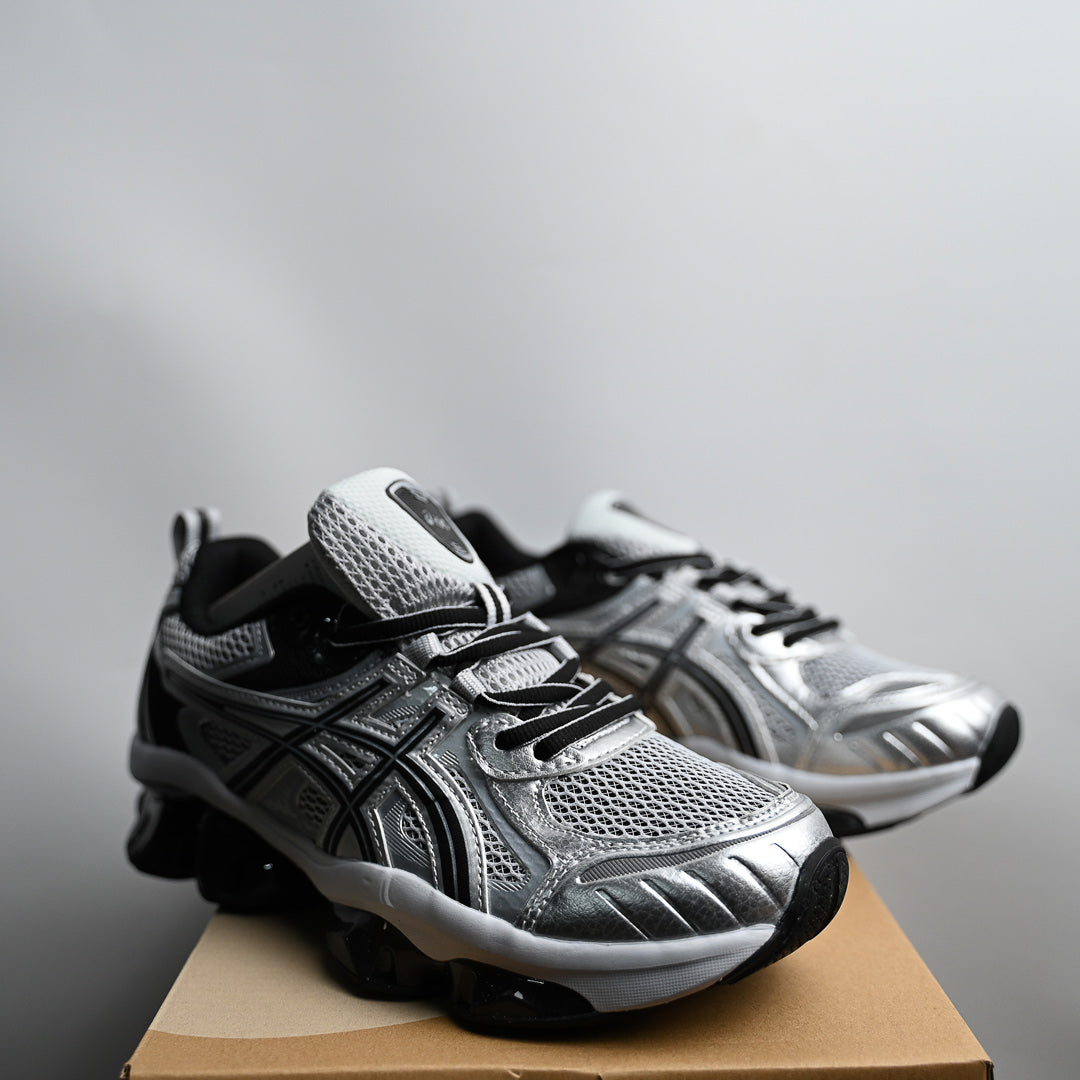 ASIC Gel-Kayano