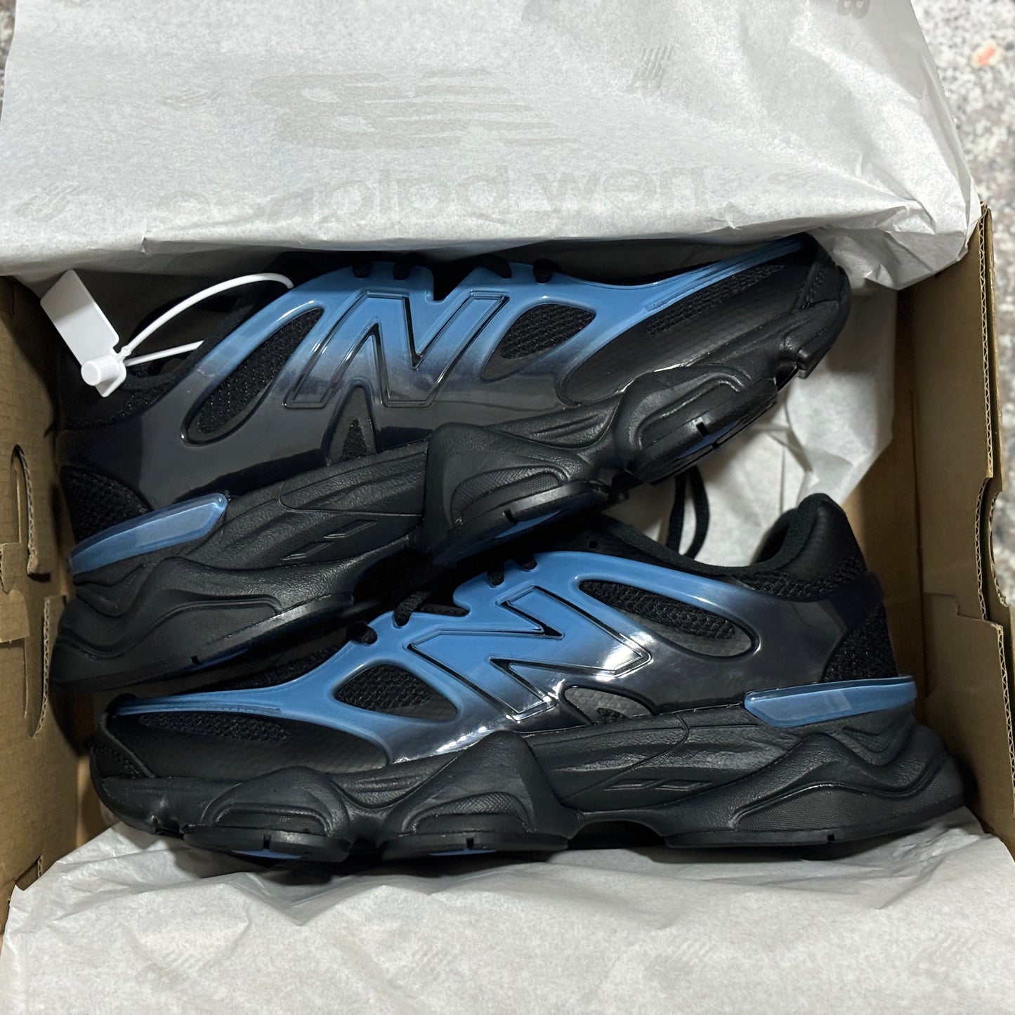 N B 9060