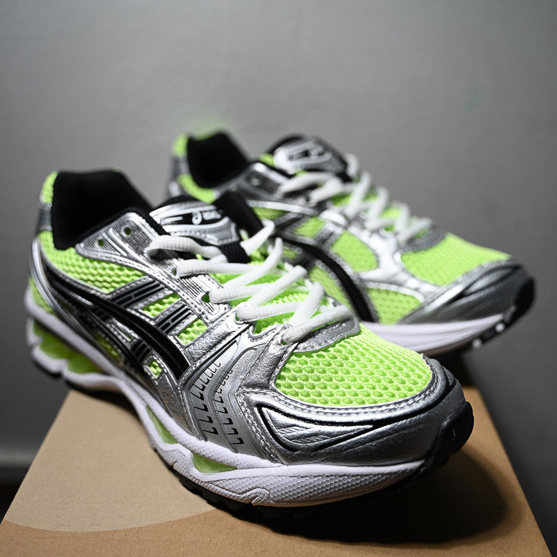 ASIC Gel-Kayano
