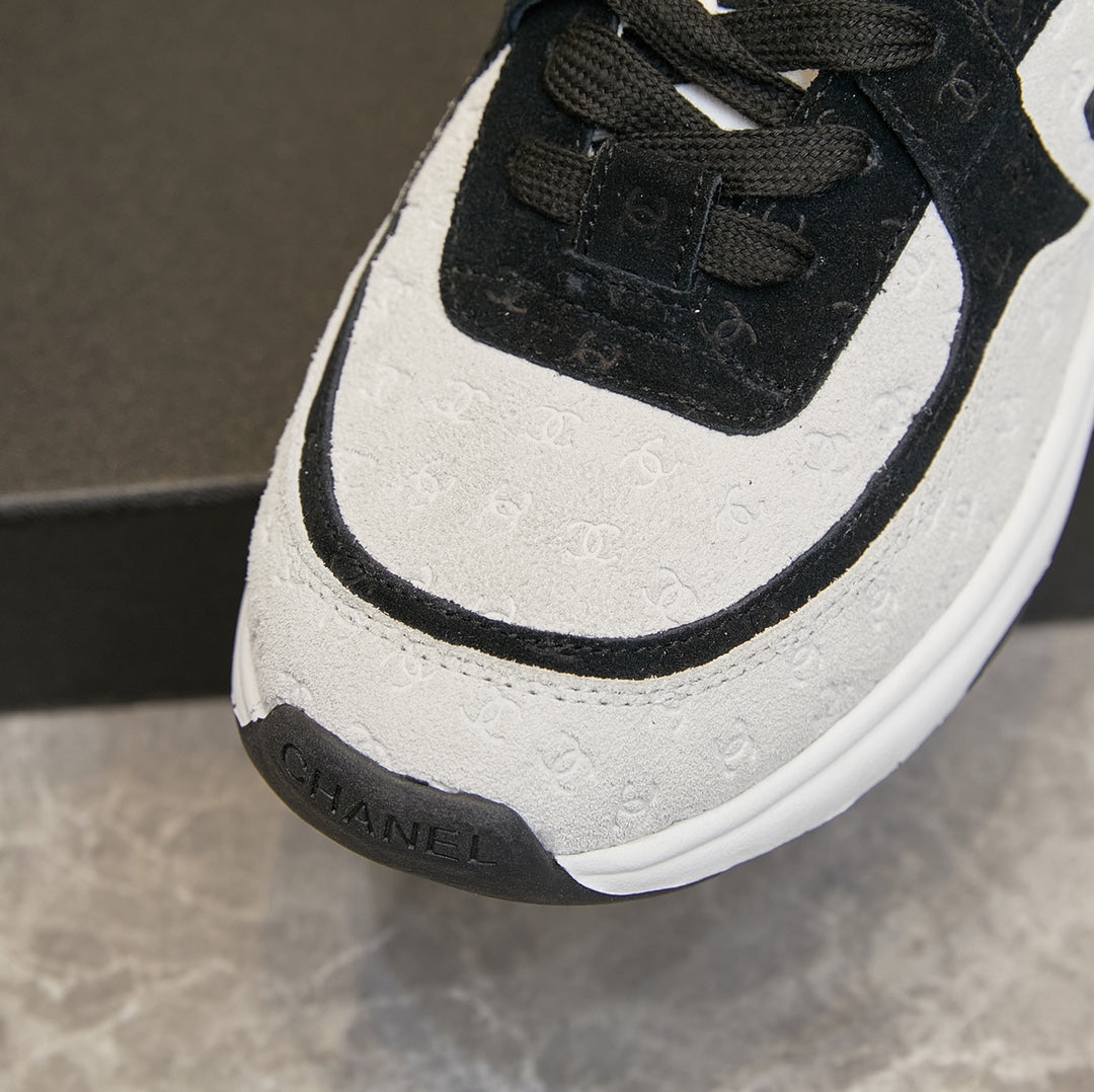 COCO Trainers