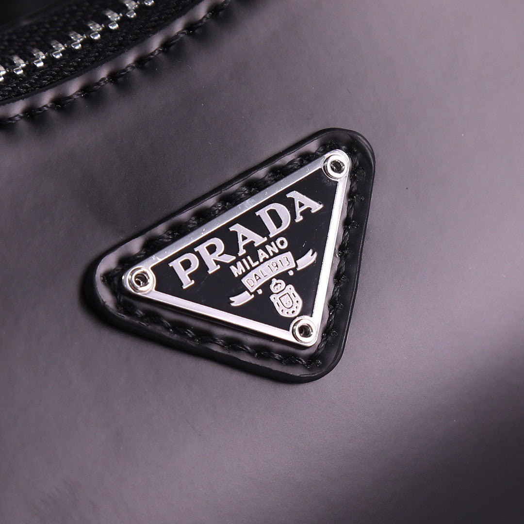 RADA Bag
