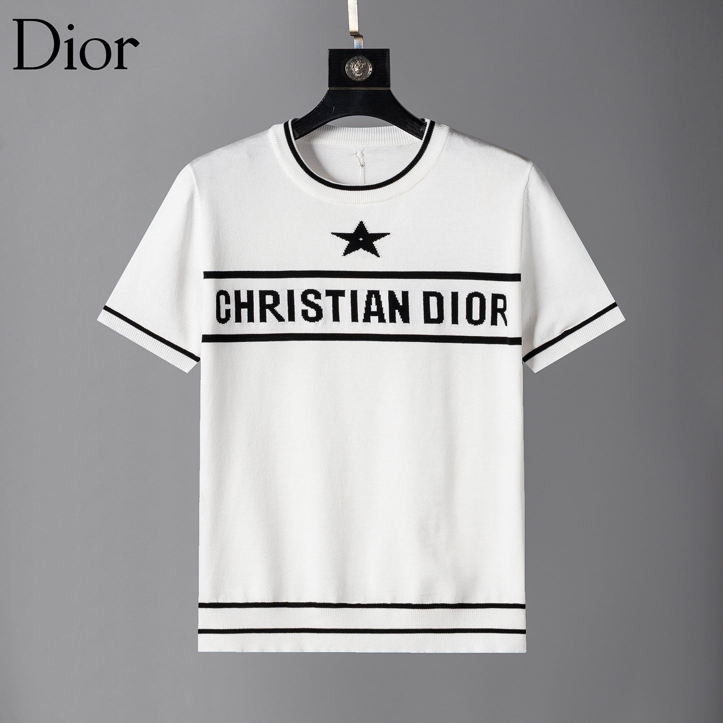 CD T-Shirt