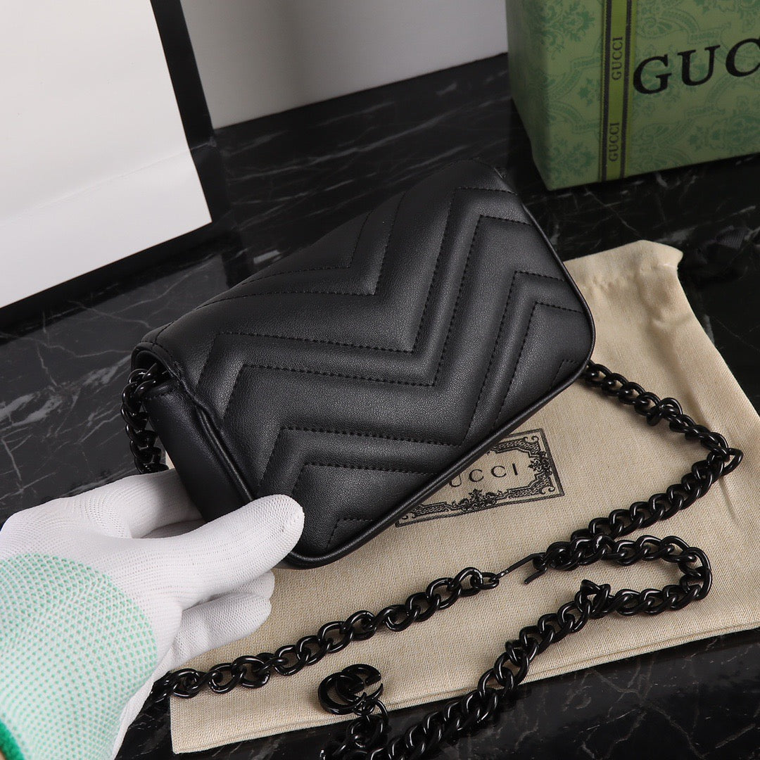 GG Bag